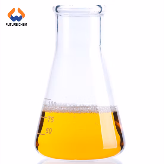Chemical Research Methyl-2-Methyl-3-Phenylglycidate CAS 80532-66-7 by China Supplier