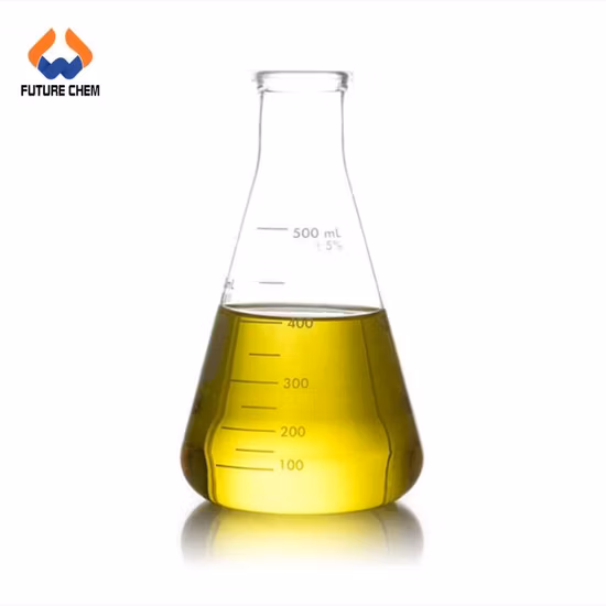 Chemical Research Methyl-2-Methyl-3-Phenylglycidate CAS 80532-66-7 by China Supplier