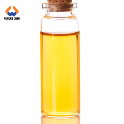 Chemical Research Methyl-2-Methyl-3-Phenylglycidate CAS 80532-66-7 by China Supplier