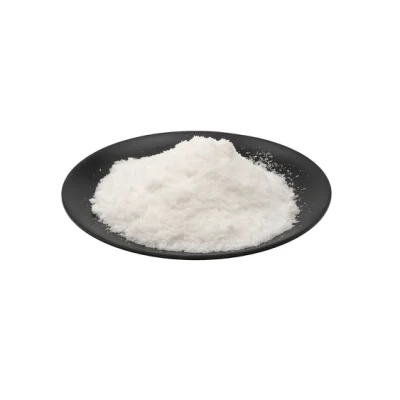 Hochreines pharmazeutisches Zwischenprodukt CAS 491878-06-9 Doripenem-Seitenkette